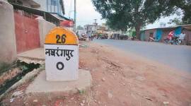 Nabarangpur, Odisha, India's poorest district, India's poorest city, Nabarangpur progress, Nabarangpur development, Odisha progress, Odisha news, India news