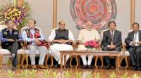 naga-peace-deal480 Naga peace accord, Naga peace agreement, narendra modi, NSCN-IM, NDA govt naga peace deal, Modi NSCN-IM peace deal, Nagaland CM Zeliang , Nagaland Independence day, independence day, northeast news, india news, nagaland news, latest news, top stories
