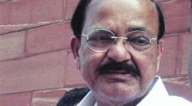 naidu-480 Manohar Lal Khattar, beef, beef remark, muslim, haryana cm, bjp, beef ban, khattar beef remark, khattar, latest news, venkaiah naidu, pakistan