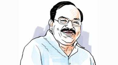 Mahatma Gandhi, Gandhi Jayanti, M Venkaiah Naidu, Swachh Bharat mission, BJP, Youth Congress, Mamata Banerjee, SNDP, Ashok Singhal, Delhi Confidential, Delhi news, india news, nation news