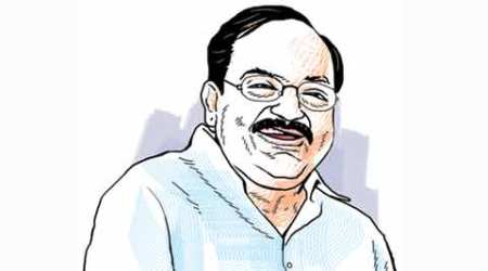 Mahatma Gandhi, Gandhi Jayanti, M Venkaiah Naidu, Swachh Bharat mission, BJP, Youth Congress, Mamata Banerjee, SNDP, Ashok Singhal, Delhi Confidential, Delhi news, india news, nation news