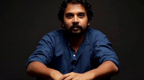 I’m greedy as an actor: Namit Das