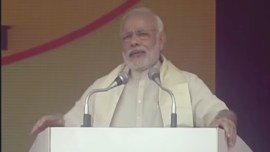 Narendra modi, Modi speech, modi, lok sabha, modi winter session, winter session, modi speaks