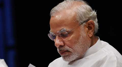 call drop, call drop issues, narendra modi, moditelecom companies, India, Sanchar Bhawan, Ravi Shankar Prasad, Idea Cellular, Vodafone India, Bharti Airtel, Mobile companies, News, Telecom News, 3G services, india news, modi news