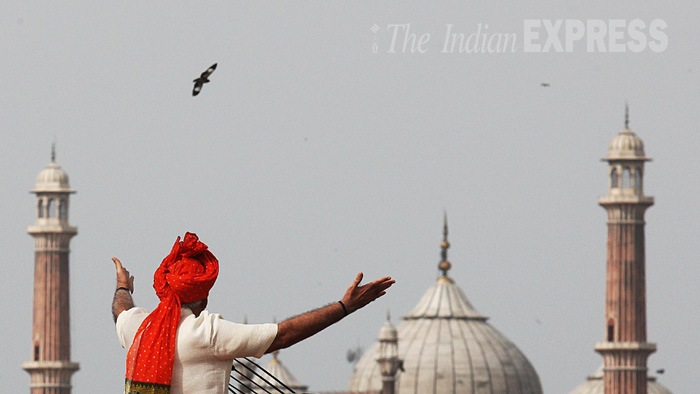 World Photography Day, indian Express, Indian Express Photos, Express Photo, Express Archives, Indian Express Archives, World Photos, Abstract Photography, India Photos, Delhi Photos, Best Pictures, Best photos, Best photos in world, best pictures in the world, Indian express Photographers, Express Photographers