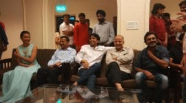 nawazuddin siddiqui, manjhi, manjhi the mountain man, arvind kejriwal, kejriwal, delhi chief minister arvind kejriwal, arvind kejriwal nawazuddin siddiqui, arvind kejriwal manjhi, nawazuddin manjhi, entertainment news