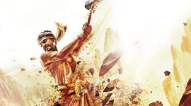 Nawazuddin Siddiqui, Nawazuddin Siddiqui News, Nawazuddin Siddiqui Manjhi Movie, Nawazuddin Siddiqui Manjhi The Mountain Man, Nawazuddin Siddiqui in Manjhi the Mountain Man, Manjhi The Mountain man, Manjhi the Mountain Man movie, Manjhi Movie Tax Free, Manjhi The Mountain Man Tax Free, Radhika Apte, Ketan Mehta, Entertainment news