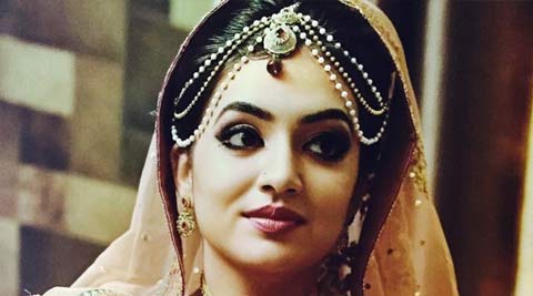 Announcement of Kerala state film award to Nazriya Nazim invites criticism on social media