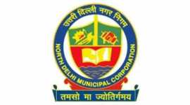 NDMC, Delhi restaurants, health clearance, Fire clearance, restaurants health clearance, restaurants fire clearance, Delhi Fire Services, NDMC restaurants, restaurants High court, Delhi news