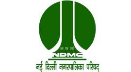 ndmc, new delhi, green cover drive, green cover drive ndmc, delhi news, city news, india news
