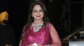 shahid kapoor, Neelima Azeem, actress Neelima Azeem, Neelima Azeem movies, Neelima Azeem news, Neelima Azeem upcoming movies, entertainment news