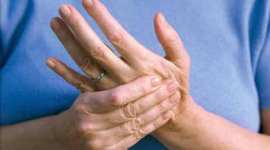 nerve pain, neruologial pain, nerve pain treatment, aiims, aiims nerve pain treatment, nerve ailment, nerve treatment, india news, health news