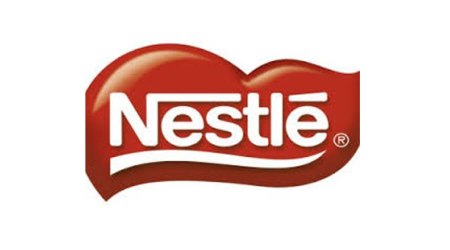Nestle, India, divident declared, Nestle stock, business, news briefs, PTI