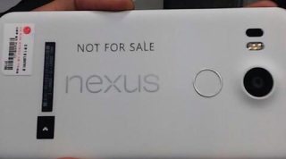 Google Nexus 5, Nexus 5, Google Nexus 5 (2015), Nexus 5 (2015) by LG, LG Nexus 5 leaked pics, Google, Google Nexus smartphones, Huawei Nexus 5, smartphones, Mobiles, Technology, technology news