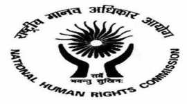 NHRC, human rights commission, gangrape, murder, junvenile release, delhi news