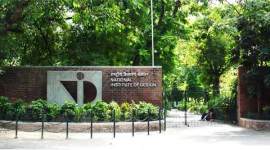 nid. national institute of design, design institute, up ministry of industry, kerala design institute, india news