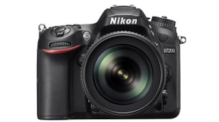 Nikon, Nikon D7200, Nikon D7200 Express Review, Nikon D7200 Review, Nikon D7200 specs, Nikon D7200 features, Nikon D7200 specifications, Nikon D7200 price, DSLR, photography, tech news, gadget news, technology