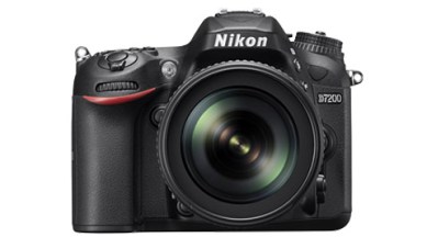 Nikon, Nikon D7200, Nikon D7200 Express Review, Nikon D7200 Review, Nikon D7200 specs, Nikon D7200 features, Nikon D7200 specifications, Nikon D7200 price, DSLR, photography, tech news, gadget news, technology