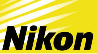 Nikon, Nikon India, Nikon Photography tutorials, Nikon YouTube photography video tutorials, YouTube, Nikon Videos, Nikon YouTube, Tech news, gadget news, technology