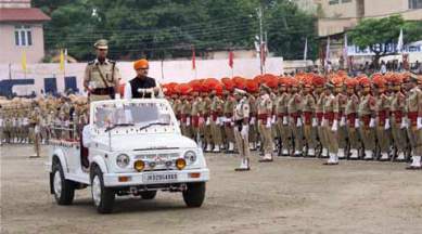 Jammu and Kashmir, J&K PDP-BJP government, Nirmal Singh, Mufti Mohammad Sayeed, Pakistan, J&K firing, Line of Control, LoC ceasefire, J&K independence day, indian independence day, india news, latest news, top stories