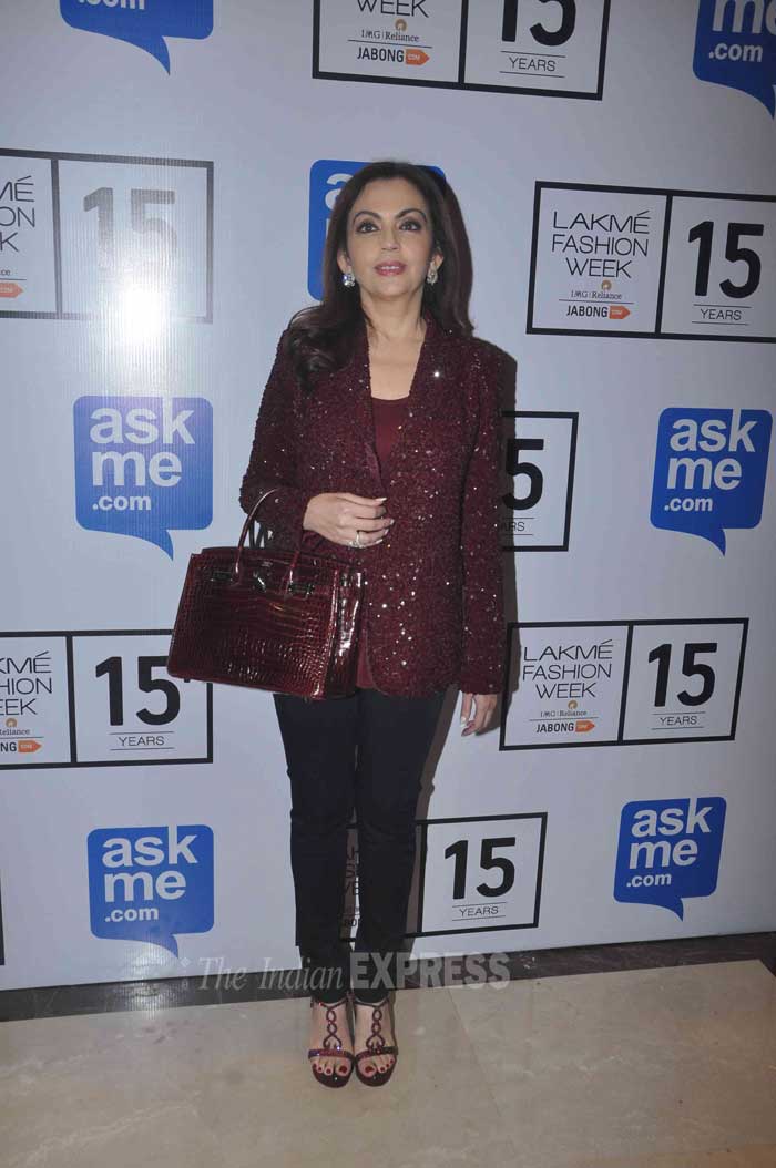 sooraj pancholi, sooraj pancholi photos, sooraj pancholi sexy, sooraj pancholi hot, arjun rampal, arjun rampal hot, arjun rampal sexy, dia mirza, aditi rao hydari, madhoo, ujjwala raut, bhumi pednekar, sophie choudhry, shweta tripathi, sapna pabbi, shriya saran