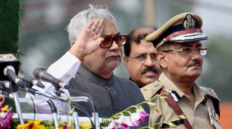 nitish-759
