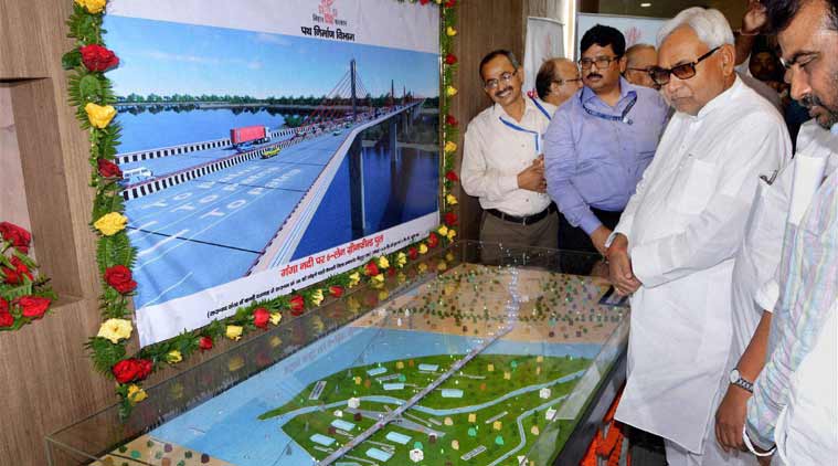 bihar, nitish kumar, narendra modi, bihar elections, bihar infrastructure, bihar polls, bihar news, india news