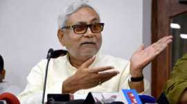 nitish kumar, narendra modi, india news, bihar elections news, nitish modi, nitish modi comments, latest news, bihar elections, patna news, bihar news