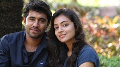 Nivin Pauly, Nazriya Nazim, KSFA 2015, Kerala State Film Awards, Nivin Pauly Best Actor, Nazriya Nazim Best Actress, Nivin Pauly Kerala State Film Awards, Nazriya Nazim Kerala state Film Awards, Entertainment news