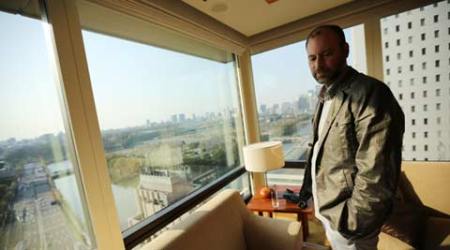 Ashley Madison, Ashley Madison CEO, Ashley Madison controversy, adultery website Ashley Madison, Ashley Madison CEO resigns, AshleyMadison.com, Ashley Madison data revealed, Ashley Madison users, Ashley Madison hack, cheating spouse website, World news