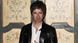 Noel Gallagher, singer Noel Gallagher, Noel Gallagher songs, Noel Gallagher news, entertainment news