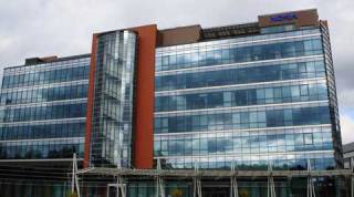 Nokia, Nokia mobiles, Nokia Mobile comeback, Nokia Z1, Nokia mobiles, Nokia Virtual reality camera, Nokia phones, Mobiles, Nokia Z launcher, Smartphones, Technology, technology news