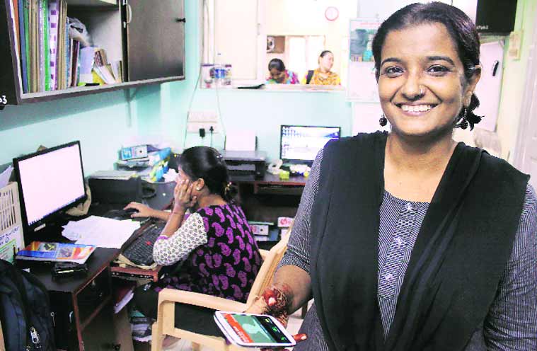 Citizen Hope, Fundamental Rights, Articles 14-18, Noorjehan Safia Niaz, Independence Day, EYE Independence Day issue, EYE Independence Day, Right to equality, Indian Constitution, Independence Day special, EYE