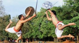 Onam, Onam Festival, Onam images, Onam Greetings, Onam Wishes, Onam Rangoli, Onam Pookalam, Onam Decoration, Onam celebration, Happy Onam, Vallam Kali, Puli Kali, Pookkalam, Onathappan, Thumbi Thullal, Onavillu, Kazhchakkula, Onapottan, Atthachamayam, Onam News, Onam Photos