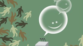 Narendra modi, Rajiv Gandhi, Lok Sabha elections, Congress, Indian elections, Punjab Accord, Akali Dal, Independence Day 1985, All-Assam Students Union, AASU, OROP, indian army, indian express columns