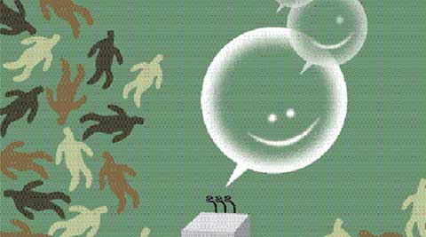 OROP, OROP committee, OROP judicial committee, head of OROP committee, head of OROP judicial committee, retired justice L N Reddy, patna high court, high court, OROP news, OROP updates, what is OROP