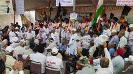 V K Singh, Union Council of Ministers of India, Union Ministers V K Singh, OROP, one rank one pension, VK Singh daughter, Indian army, OROP Protest, Ex servicemen, Jantar Mantar, Armed Forces, india news, latest news, top stories