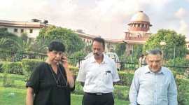 Uphaar fire, Uphaar fire tragedy, Uphaar fire victims, Uphaar fire tragedy victims, Uphaar cinema fire, uphaar cinema, uphaar, delhi fire, ansal brothers, sushil ansal, gopal ansal, delhi news, india news, news