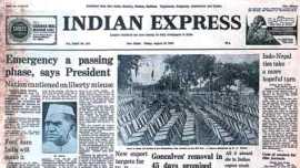 independence day, august 15, india, happy independence day, independence day images, india flag, independence day 2015, independence day speech, independence day quotes, independence day india, flag of india