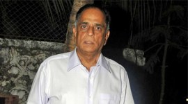 Central Board of Film Certification, CBFC head, Pahlaj Nihalani, CBFC Pahlaj Nihalani, Pahlaj Nihalani spectre, Nihalani prem rattan dhan payo,
