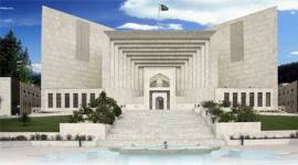 pakistan, military trial, terror attack, peshawar school attack, taliban, lashkar e toiba, let, lahore bomb attack, lahore, islamabad, pakistan terror attack, pakistan military trial, pakistan court, pakistan supreme court, terrorist, terrorist attack, nawaz sharif, pakistan nawaz sharif, pakistan news, world news