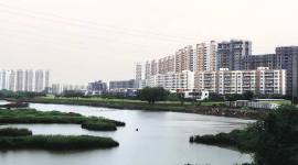 mumbai, mumbai city, mumbai highrises, mumbai city buildings, mumbai skyline, mumbai news, india news