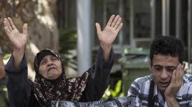 Israel, Israel prisoner detention policy, israel palestinian prisoner, palestinian israeli prisoner, israel palestine ties, israel news, world news