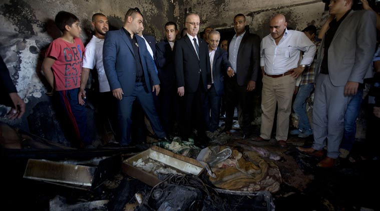 palestine, israel, israel palestine conflict, palestinian shot dies, palestinian dies, israel palestine war, west bank