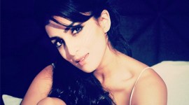 Pallavi Sharda, Pallavi Sharda Lion, Pallavi Sharda in Lion, Pallavi Sharda Hollywood Movie, Nicole Kidman, Dev Patel, Entertainment news