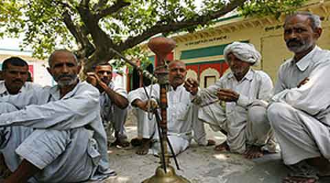 haryana, haryana panches, haryana universities, haryana universities teach panches, india news