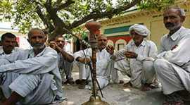 Panchayat-480 haryana, haryana panches, haryana universities, haryana universities teach panches, india news