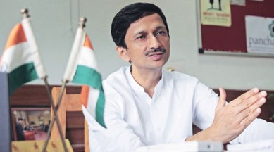 panchkula administration, Panchkula Deputy commissioner, Panchkula security, Panchkula development, Panchkula news, Chandigarh news, Chandigarh news, city news, india news