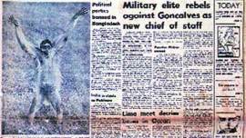 Indian Express, express front page, Indian express paper