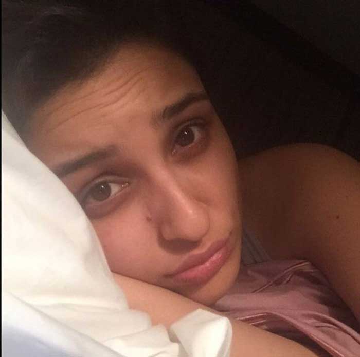 Salman Khan, Arpita Khan, Shahid Kapoor, Parineeti Chopra, Shilpa Shetty, Karan Johar, Karan Tacker, Mika Singh, Shaan, Himesh Reshammiya, Karisma Kapoor, Lauren Gottlieb, Sonakshi Sinha, Salman Khan pics, Arpita Khan pics, Shahid Kapoor pics, Parineeti Chopra pics, Shilpa Shetty pics, Karan Johar pics, Karan Tacker pics, Mika Singh pics, Shaan pics, Himesh Reshammiya pics, Karisma Kapoor pics, Lauren Gottlieb pics, Sonakshi Sinha pics, entertainment, bollywood